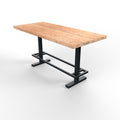 Douglas bartafel mike