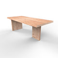 Douglas tuintafel boris