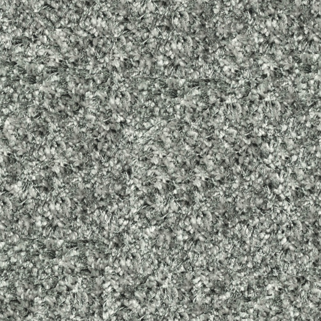 Vloerkleed Haze