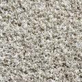 Vloerkleed Haze