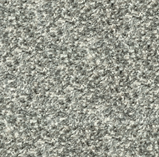 Vloerkleed Haze