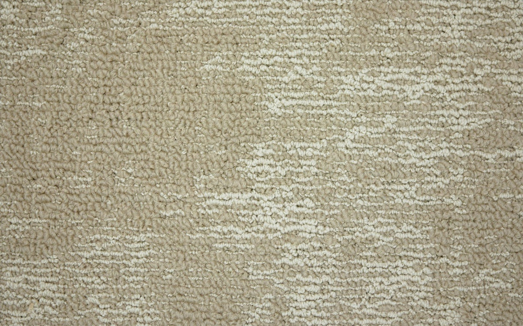 Vloerkleed op maat - Linea