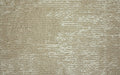 Vloerkleed op maat - Linea