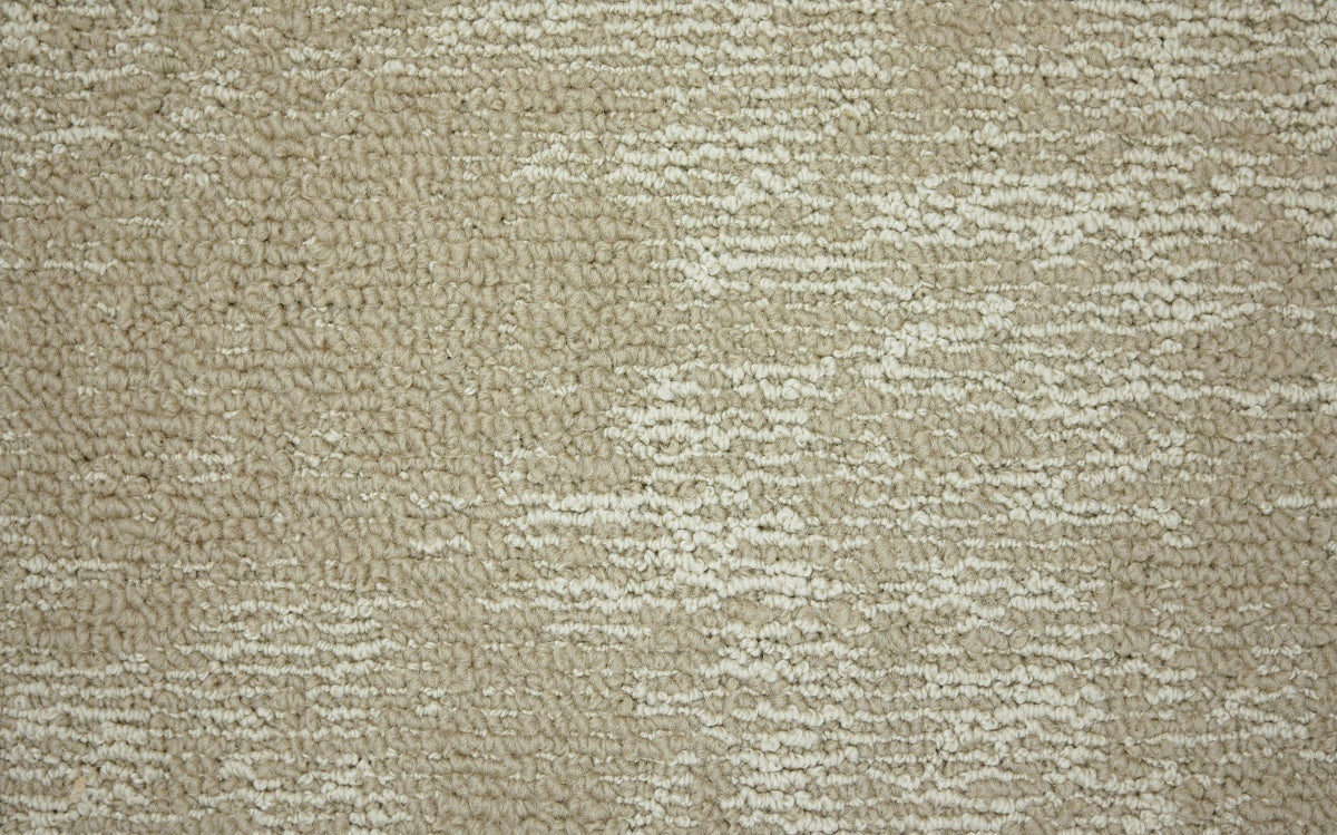 Vloerkleed op maat - Linea