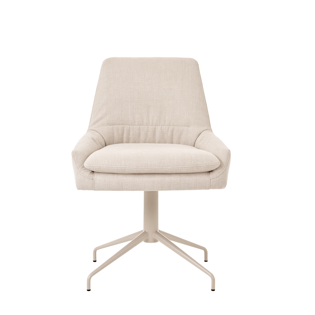 Eetkamerstoel Mobitec Saga CO510