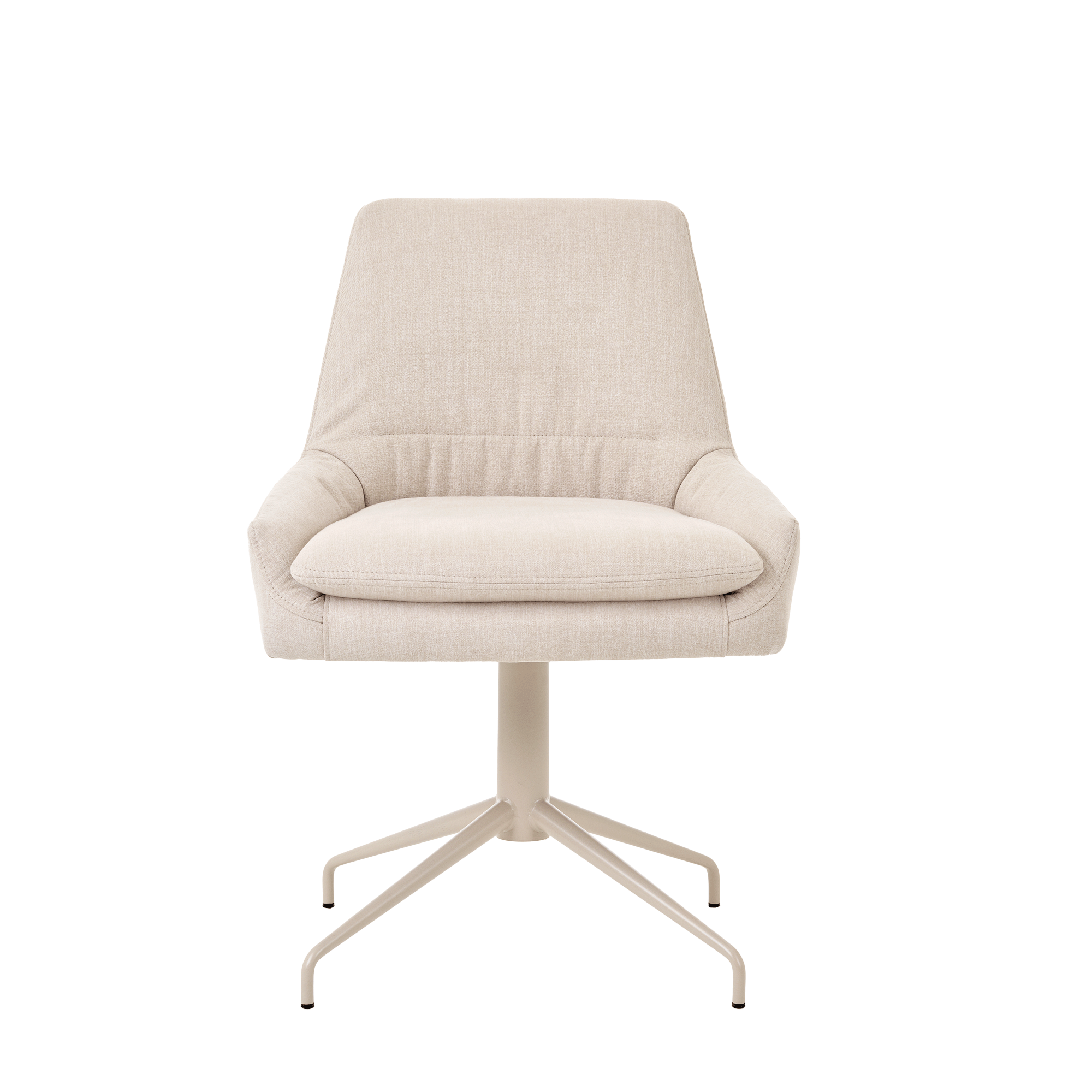 Eetkamerstoel Mobitec Saga CO510