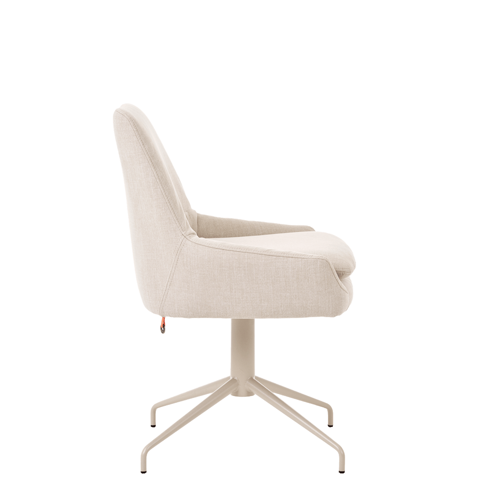 Eetkamerstoel Mobitec Saga CO510
