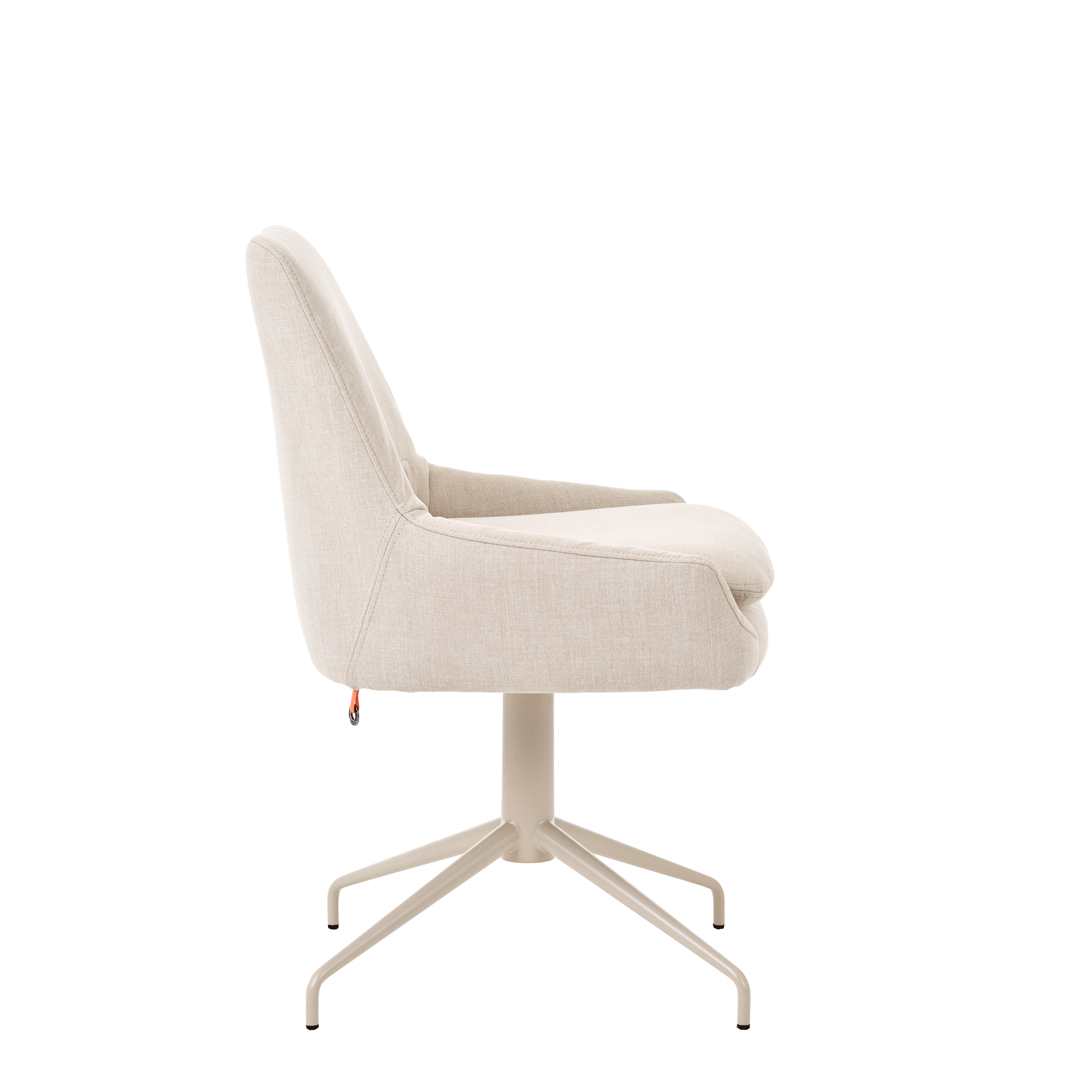 Eetkamerstoel Mobitec Saga CO510