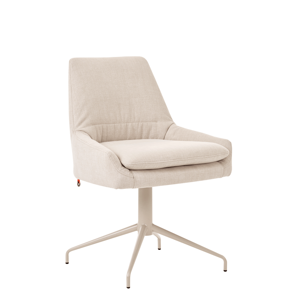 Eetkamerstoel Mobitec Saga CO510