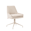 Eetkamerstoel Mobitec Saga CO510