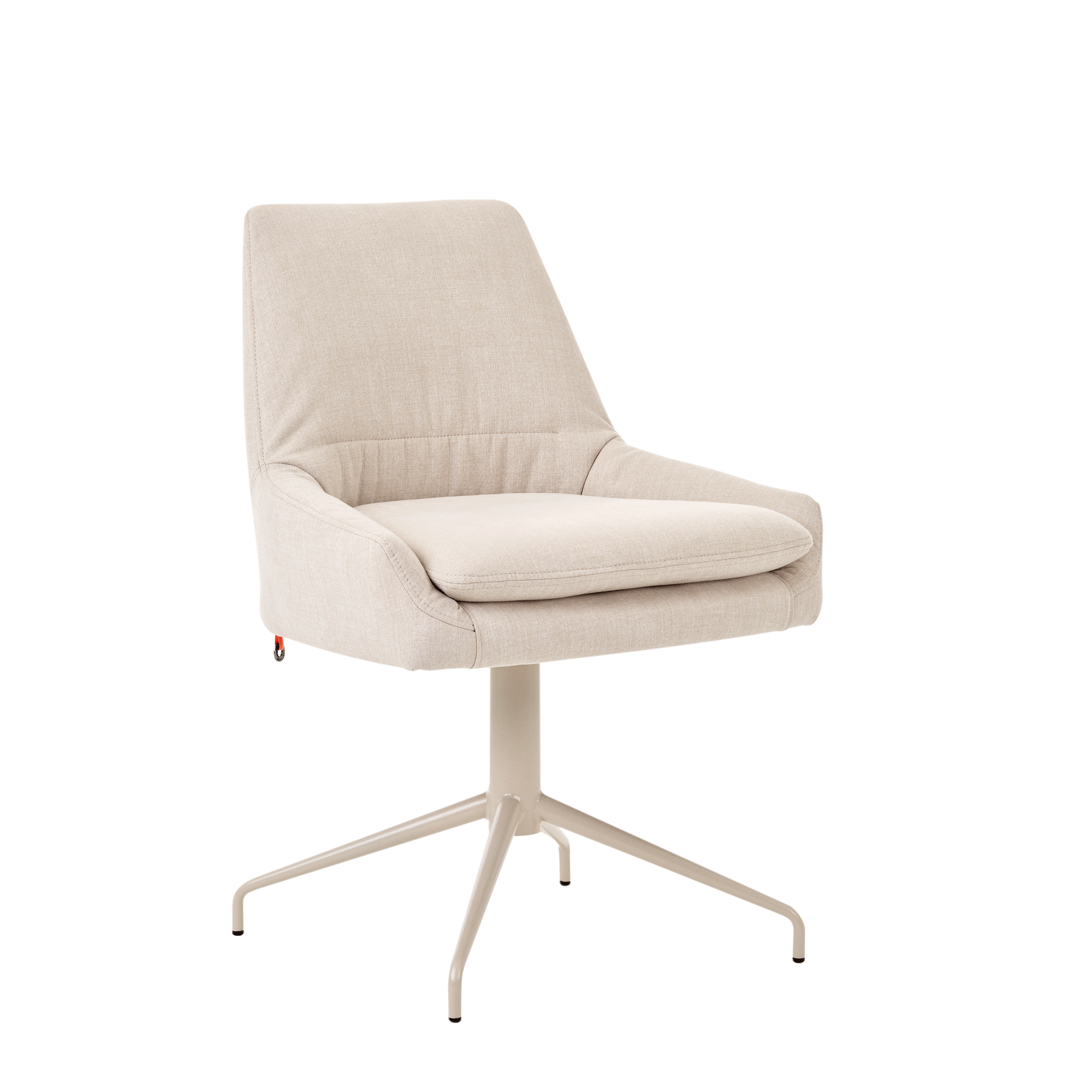 Eetkamerstoel Mobitec Saga CO510