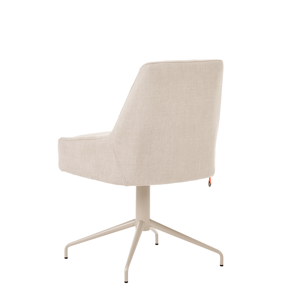 Eetkamerstoel Mobitec Saga CO510