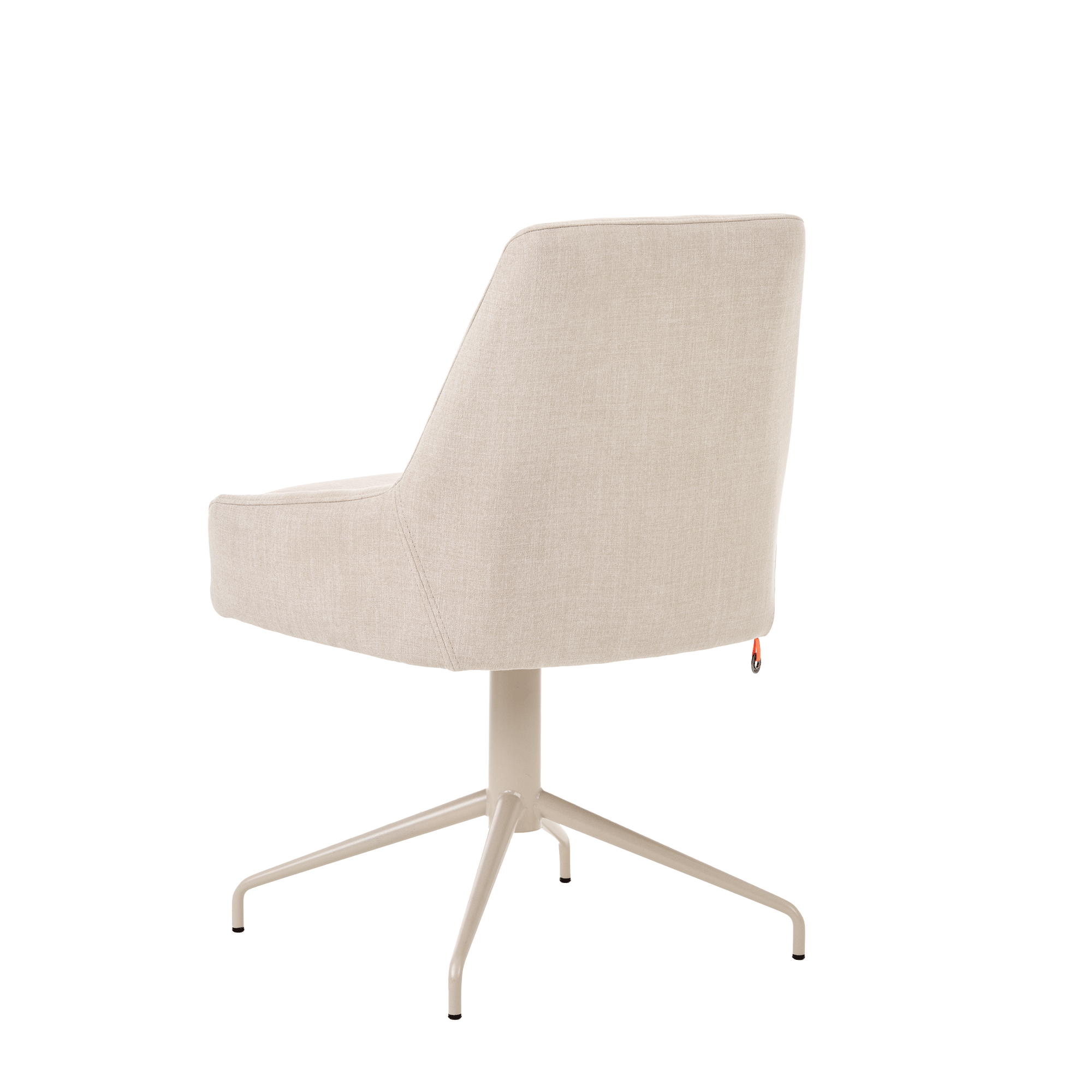 Eetkamerstoel Mobitec Saga CO510