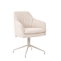 Eetkamerstoel Mobitec Saga CO612