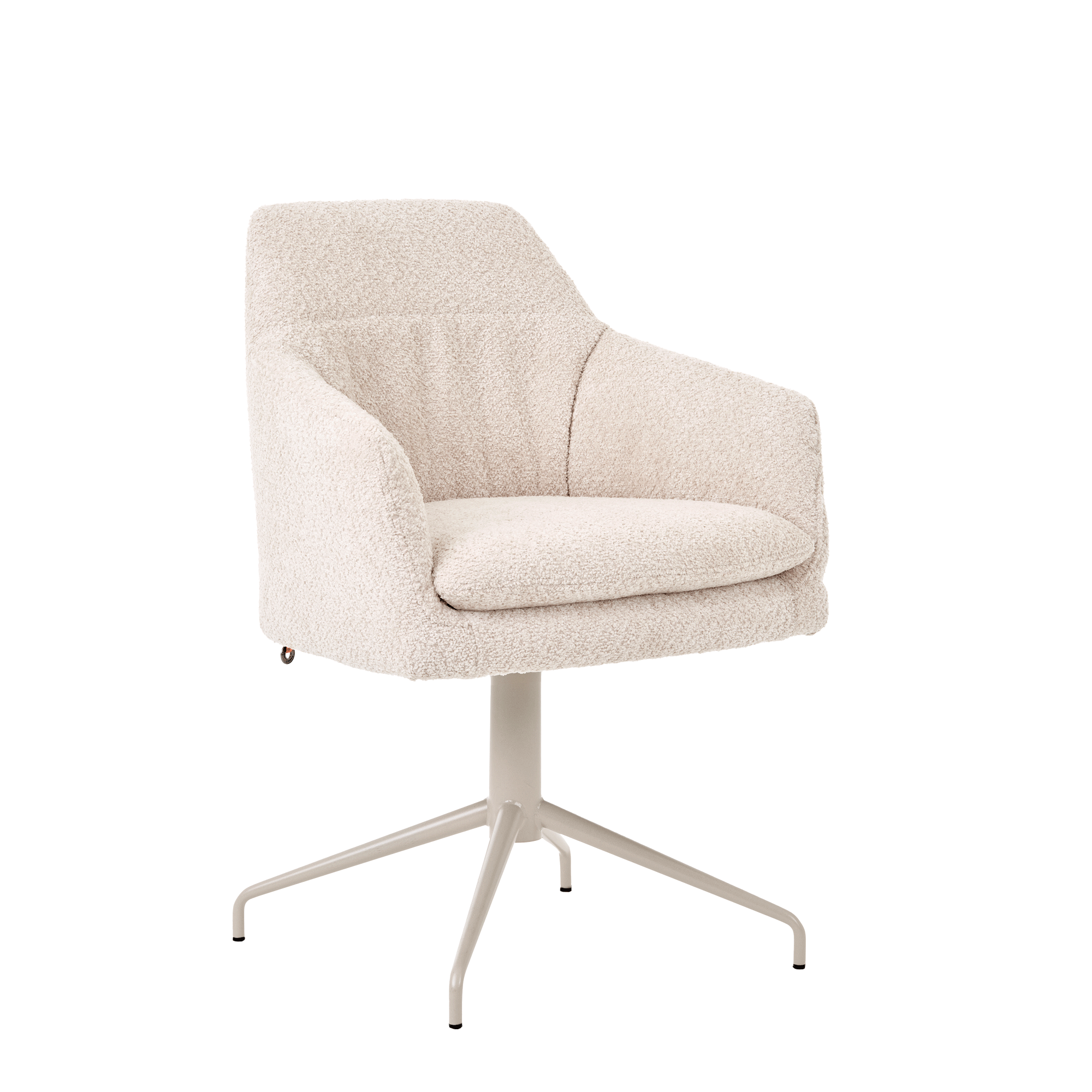 Eetkamerstoel Mobitec Saga CO612