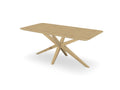 Trend Table Configurator - Maatwerk #: 03CUD2J