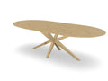 Trend Table Configurator - Maatwerk #: 06NQRJ0