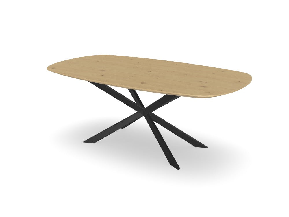 Trend Table Configurator - Maatwerk #: 0FKDJV