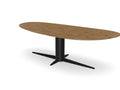 Trend Table Configurator - Maatwerk #: 0PRRNER
