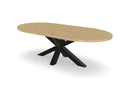 Trend Table Configurator - Maatwerk #: 0UPF29