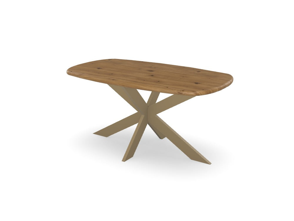 Trend Table Configurator - Maatwerk #: 0XLEQP