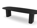 Trend Table Configurator - Maatwerk #: 17DQP5M