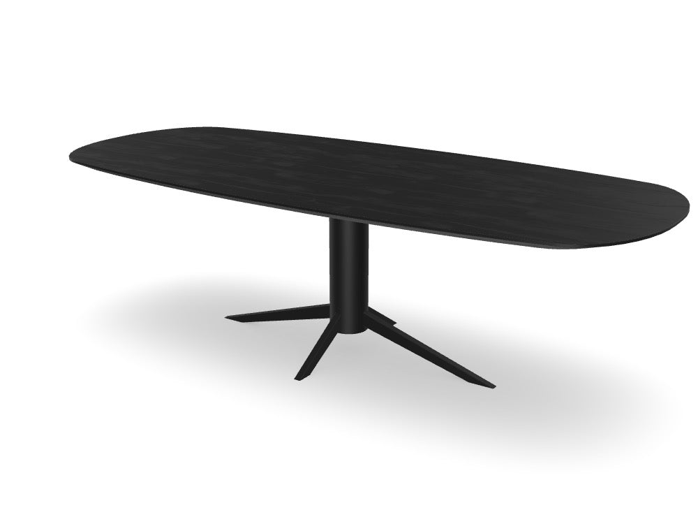 Trend Table Configurator - Maatwerk #: 1BLT6M
