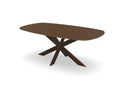 Trend Table Configurator - Maatwerk #: 1BQRZEF