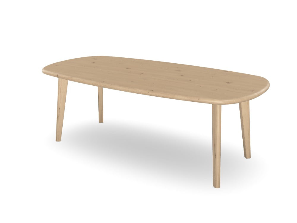 Trend Table Configurator - Maatwerk #: 1CZKMZG