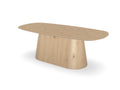 Trend Table Configurator - Maatwerk #: 1GGSZQ