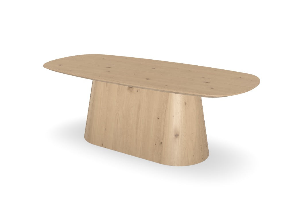 Trend Table Configurator - Maatwerk #: 1GGSZQ