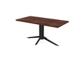 Trend Table Configurator - Maatwerk #: 1JBFH8H