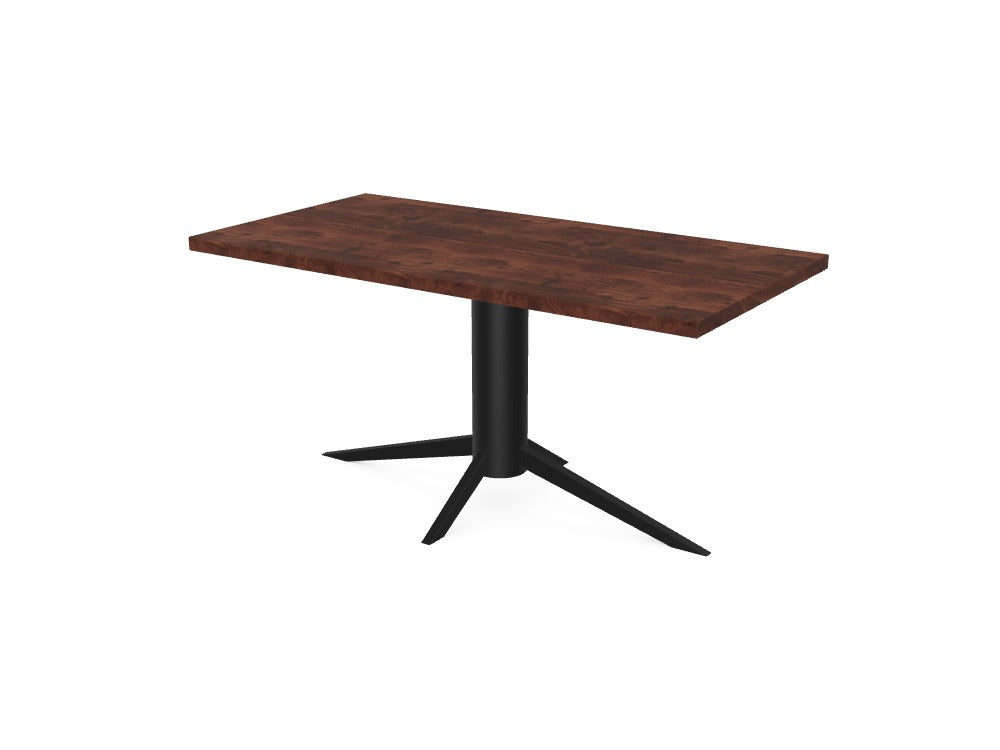 Trend Table Configurator - Maatwerk #: 1JBFH8H