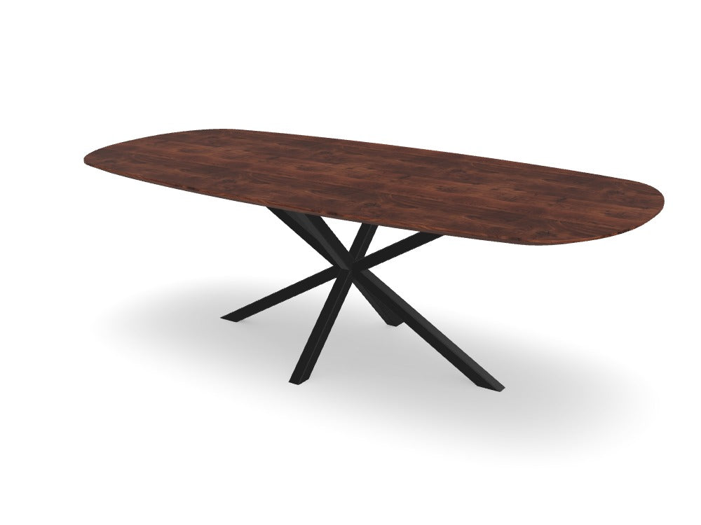 Trend Table Configurator - Maatwerk #: 1UTRZMF