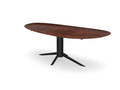 Trend Table Configurator - Maatwerk #: 2CDDOMX