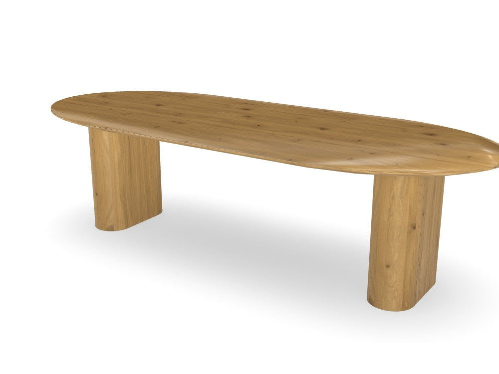Trend Table Configurator - Maatwerk #: 2DKI5XN