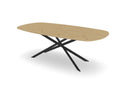 Trend Table Configurator - Maatwerk #: 2FG0SG
