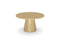 Trend Table Configurator - Maatwerk #: 2GDTSO