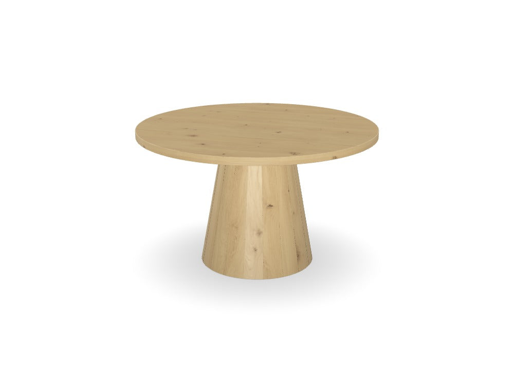 Trend Table Configurator - Maatwerk #: 2GDTSO