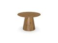 Trend Table Configurator - Maatwerk #: 2KC2PT