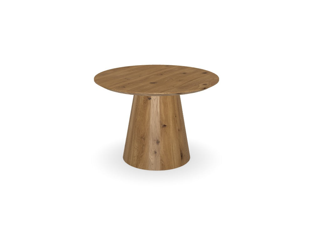 Trend Table Configurator - Maatwerk #: 2KC2PT