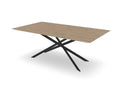 Trend Table_2025-03-31-08:31:27 - Maatwerk #: 2PBBWA