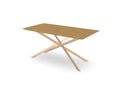 Trend Table Configurator - Maatwerk #: 2TZGWM