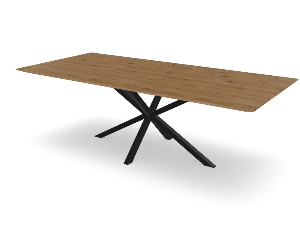 Trend Table Configurator - Maatwerk #: 2XDU9N