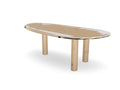 Trend Table Configurator - Maatwerk #: 2XSL2L