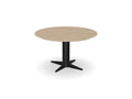 Trend Table Configurator - Maatwerk #: 2ZJEM1