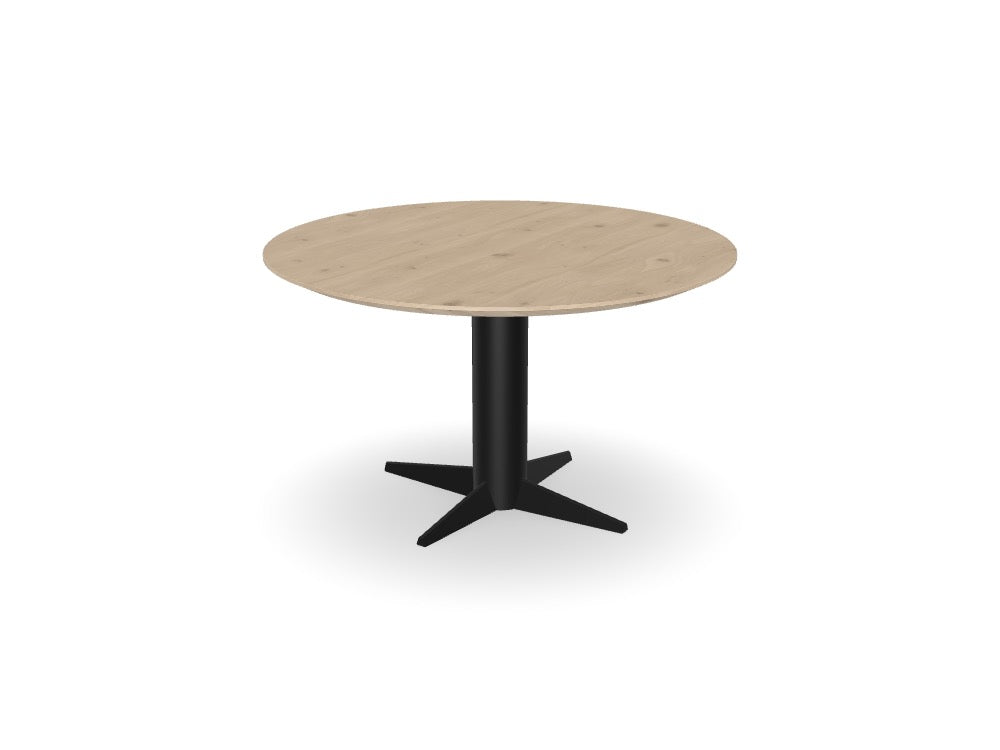 Trend Table Configurator - Maatwerk #: 2ZJEM1