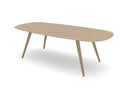 Trend Table Configurator - Maatwerk #: 349ZGP