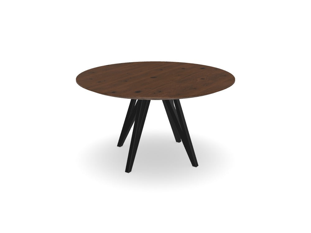 Trend Table Configurator - Maatwerk #: 3BHELE