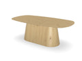 Trend Table Configurator - Maatwerk #: 3F96QI